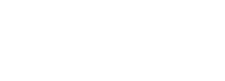 TOTAL — официальный логотип